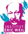 Institut Éric Weil